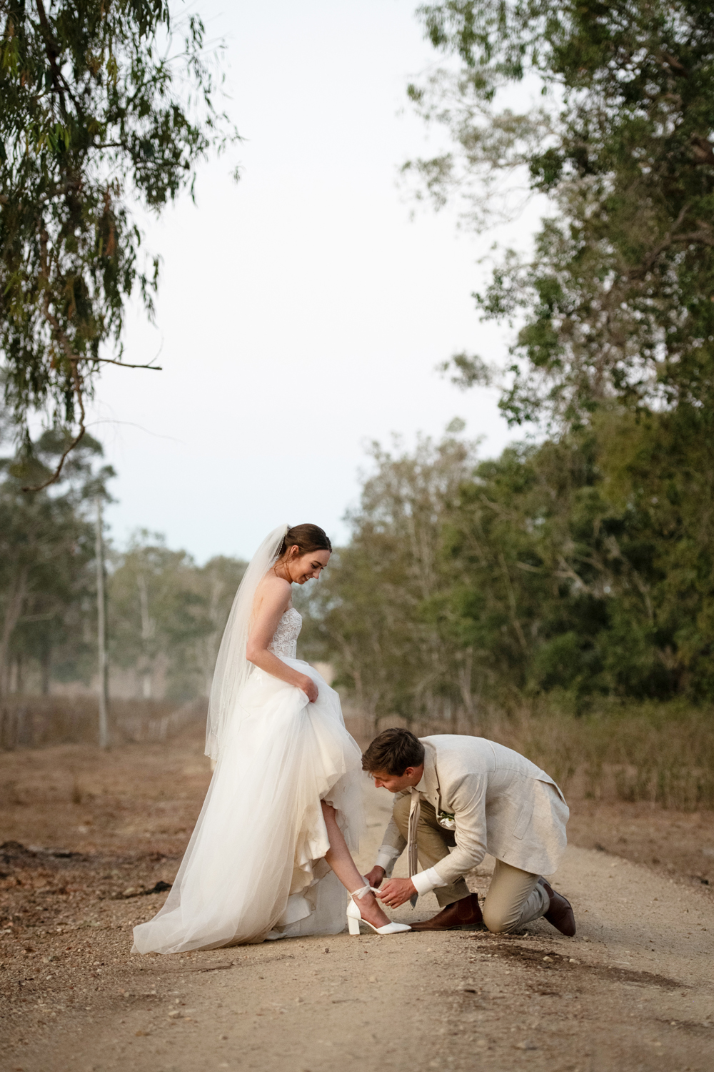 Sabrina Lauriston Photography — photo 11 of 18