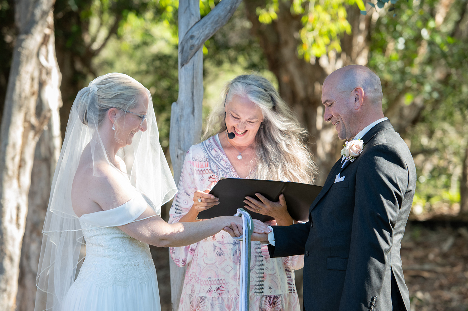 Sabrina Lauriston Photography — photo 2 of 18