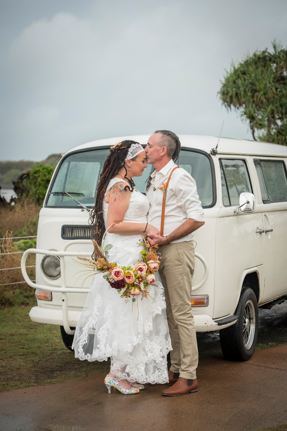 Sabrina Lauriston Photography — photo 5 of 18
