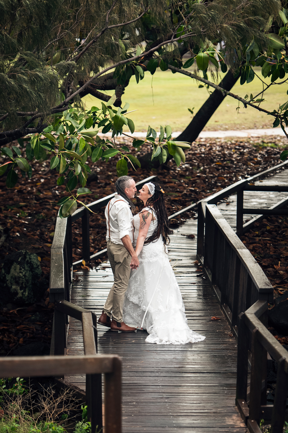 Sabrina Lauriston Photography — photo 13 of 18