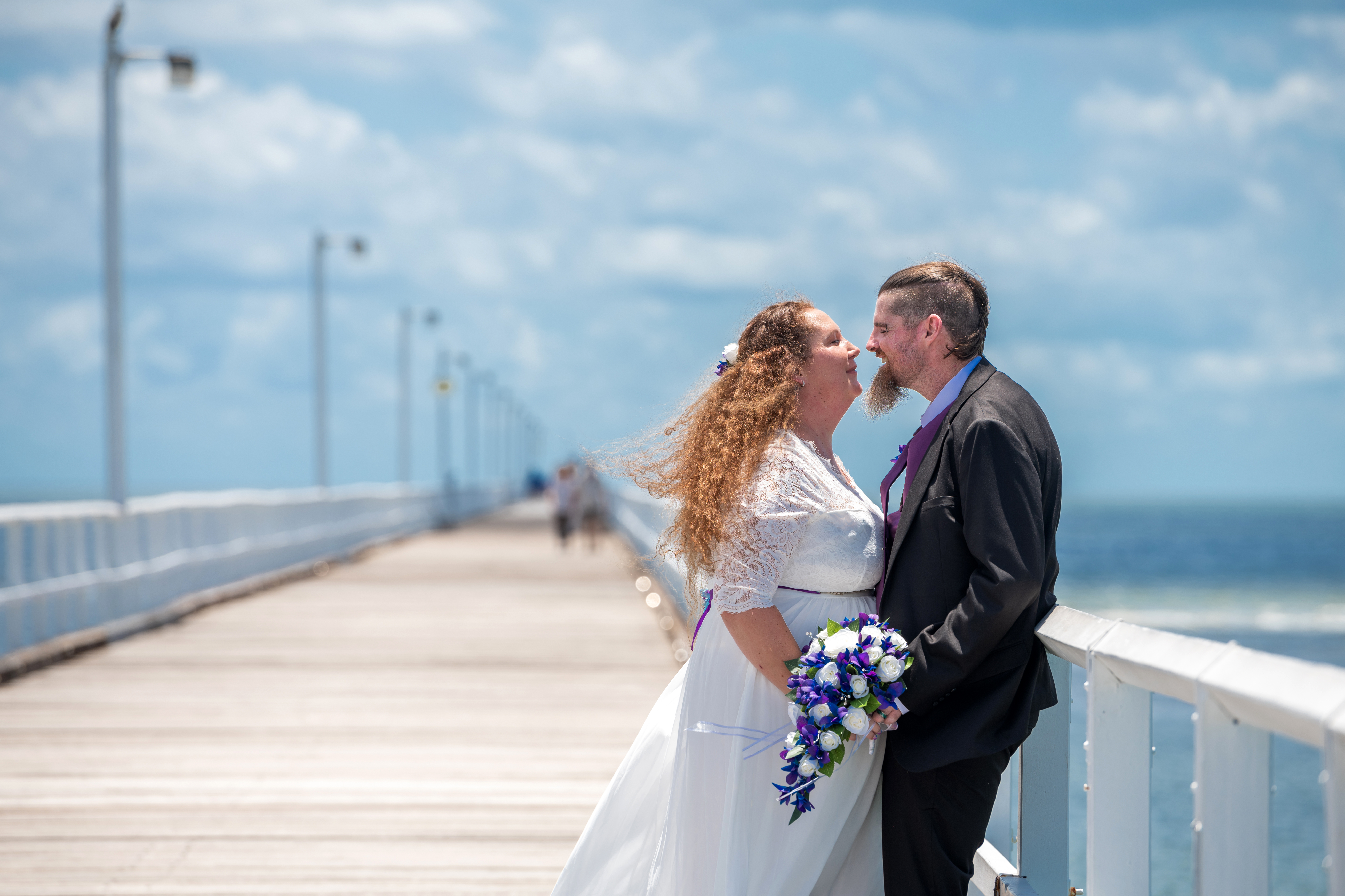 Sabrina Lauriston Photography — photo 14 of 18
